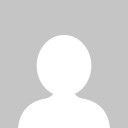 홈 173 f4e52cd5e022f14a791d6d2b51f388f8