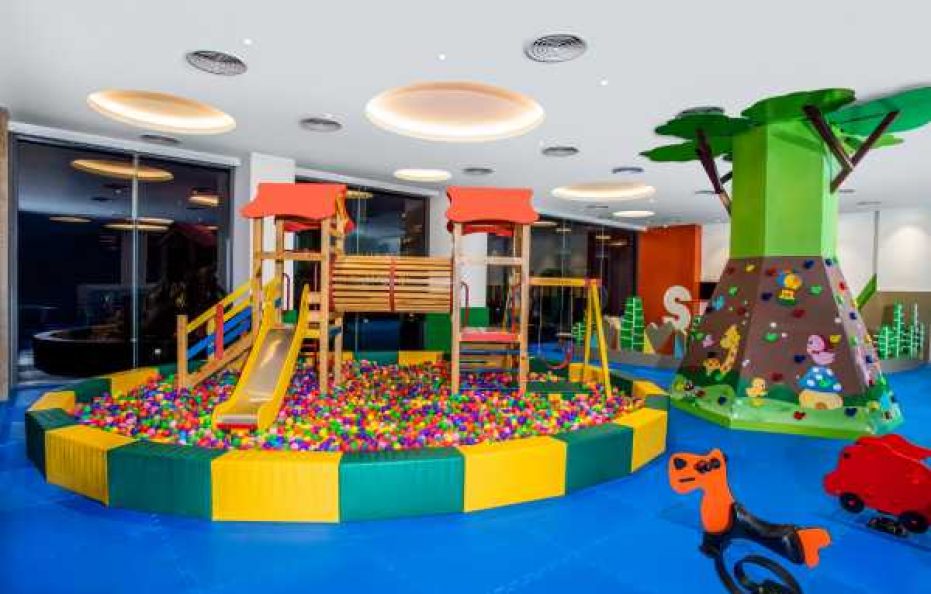 나트랑 두옌하 리조트 깜란(Duyen Ha Resort Cam Ranh)