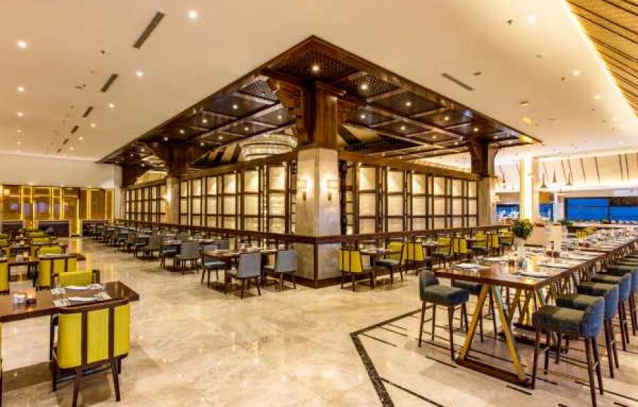 나트랑 두옌하 리조트 깜란(Duyen Ha Resort Cam Ranh)