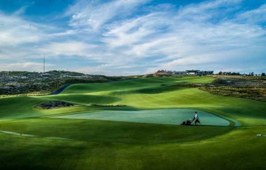 나트랑 윈덤 그랜드 KN 파라다이스 깜란(Wyndham Grand KN Paradise Cam Ranh) 프로모션 – 최소 2박이상 필수