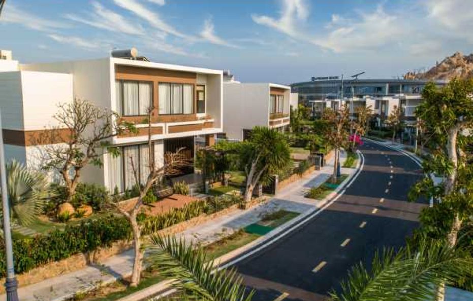 나트랑 윈덤 그랜드 KN 파라다이스 깜란(Wyndham Grand KN Paradise Cam Ranh) 프로모션 – 최소 2박이상 필수