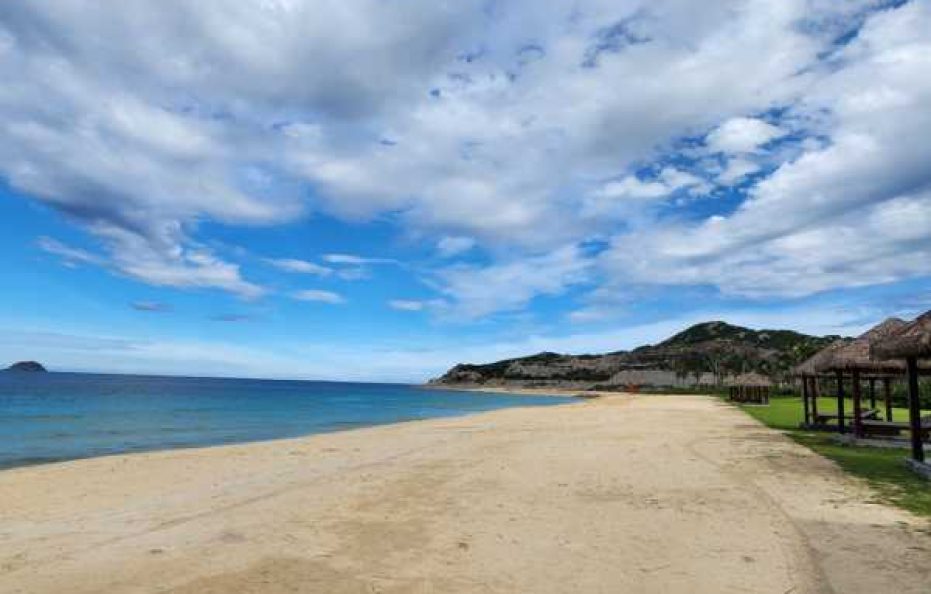 나트랑 윈덤 그랜드 KN 파라다이스 깜란(Wyndham Grand KN Paradise Cam Ranh) 프로모션 – 최소 2박이상 필수