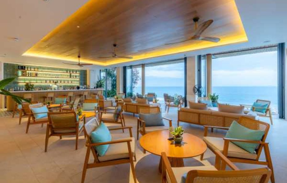 나트랑 미아 리조트 (Nha Trang Mia Resort) 특가 프로모션