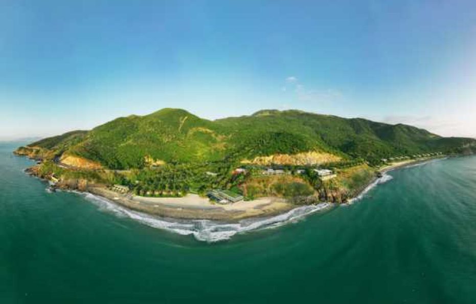 나트랑 미아 리조트 (Nha Trang Mia Resort) 특가 프로모션