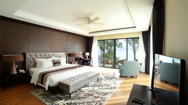 Vinpearl Resort & Spa Nha Trang Bay