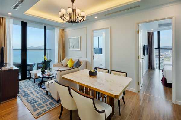 2베드룸-오션뷰-2bedroom-ocean-view
