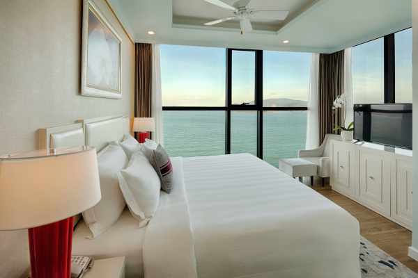 2베드룸-오션뷰-2bedroom-ocean-view