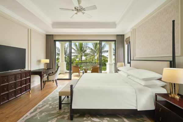 2베드룸-풀빌라-2bedroom-pool-villa