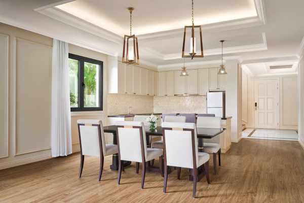 2베드룸-풀빌라-2bedroom-pool-villa
