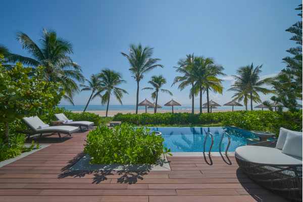 3베드룸-오션-빌라-3bedroom-ocean-villa