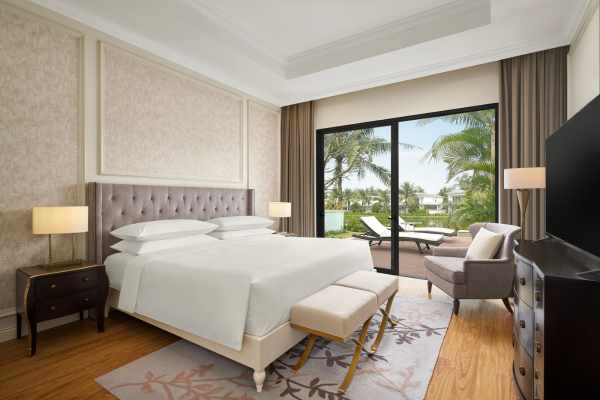 3베드룸-풀빌라-3bedroom-pool-villa
