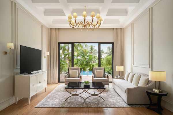3베드룸-풀빌라-3bedroom-pool-villa
