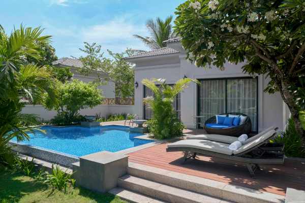 3베드룸-풀빌라-3bedroom-pool-villa