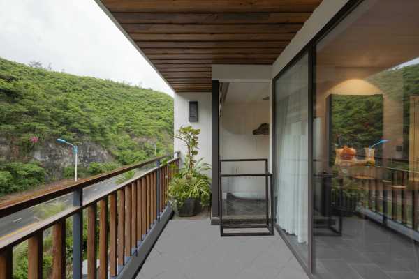 디럭스룸 마운틴뷰 칠드런테마룸 트윈 (Deluxe Room Mountain view with Children Themed Room Twin)