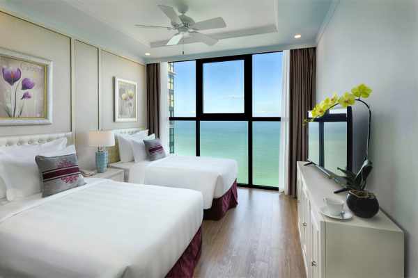 그랜드-2베드룸-오션뷰-grand-2bedroom-ocean-view