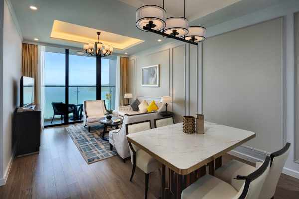 그랜드-2베드룸-오션뷰-grand-2bedroom-ocean-view