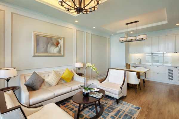 그랜드-2베드룸-오션뷰-grand-2bedroom-ocean-view
