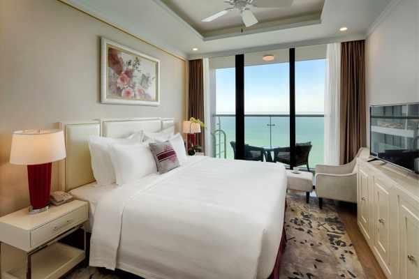 그랜드-2베드룸-오션뷰-grand-2bedroom-ocean-view