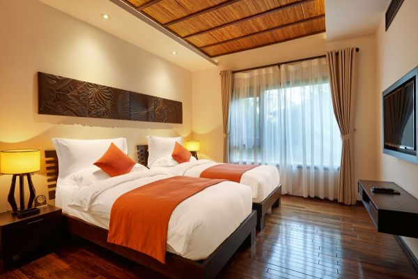 패밀리-빌라-2베드룸-가든-뷰-family-villa-2-bedroom-garden-view