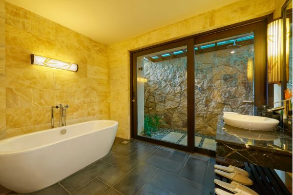 패밀리-빌라-2베드룸-가든-뷰-family-villa-2-bedroom-garden-view