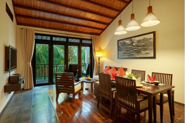패밀리-빌라-2베드룸-가든-뷰-family-villa-2-bedroom-garden-view