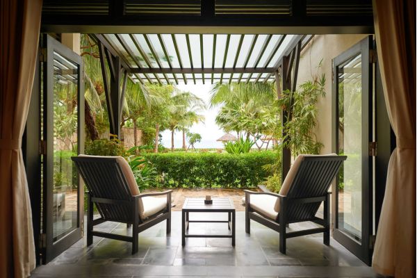 패밀리-빌라-2베드룸-가든-뷰-family-villa-2-bedroom-garden-view