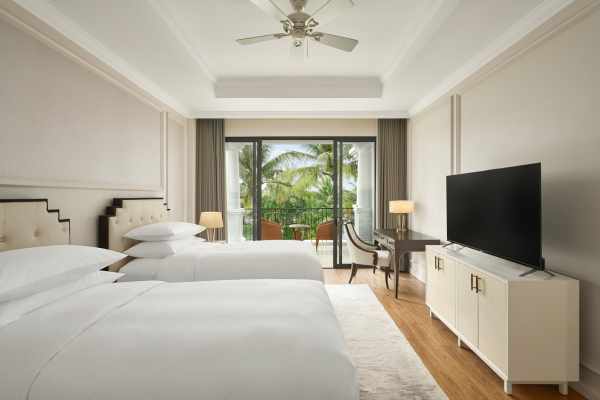 프리미어-3베드룸-빌라-premier-3bedroom-villa