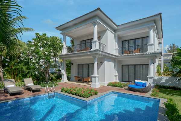 프리미어-3베드룸-빌라-premier-3bedroom-villa