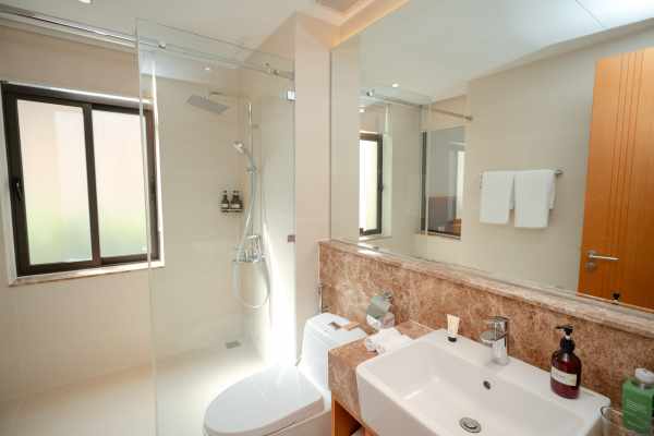 1베드룸-가든-풀-빌라-트윈-1bedroom-garden-pool-villa-twin