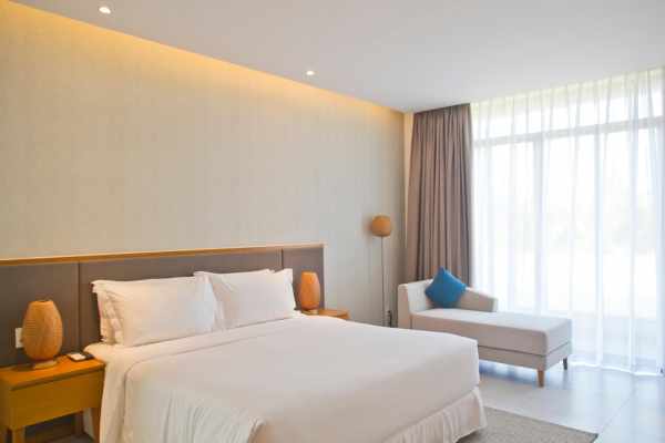 3베드룸-비치프런트-풀-빌라-3bedroom-beachfront-pool-villa