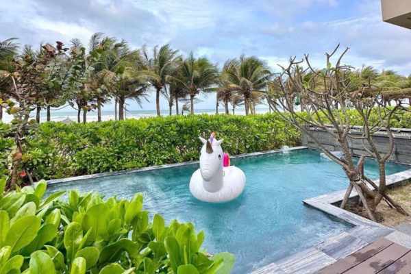 3베드룸-비치프런트-풀-빌라-3bedroom-beachfront-pool-villa