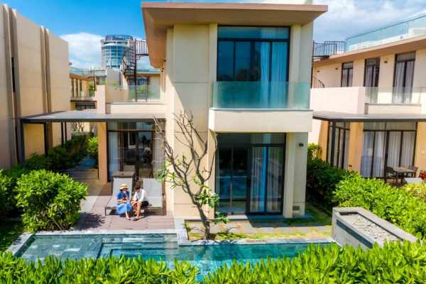 3베드룸-비치프런트-풀-빌라-3bedroom-beachfront-pool-villa