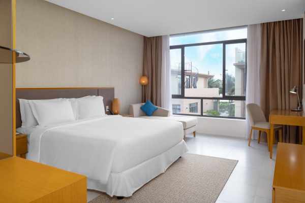 3베드룸-오션뷰-풀-빌라-3bedroom-ocean-view-pool-villa