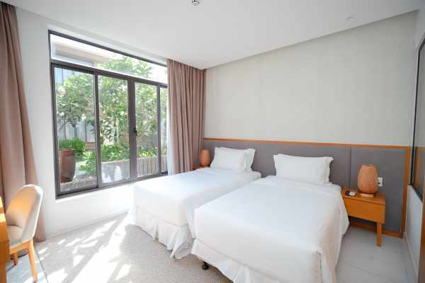 3베드룸-오션뷰-풀-빌라-3bedroom-ocean-view-pool-villa