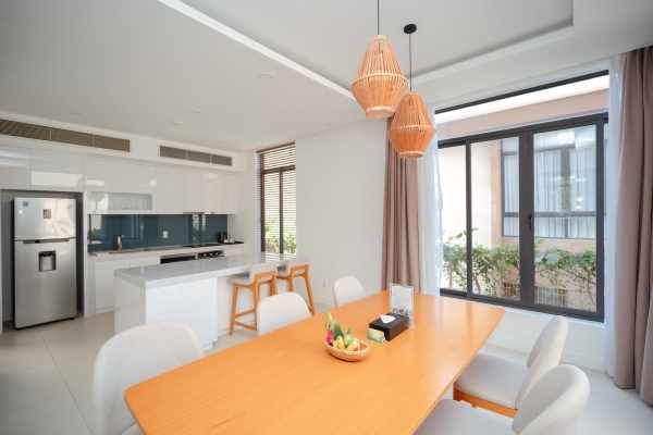 3베드룸-오션뷰-풀-빌라-3bedroom-ocean-view-pool-villa