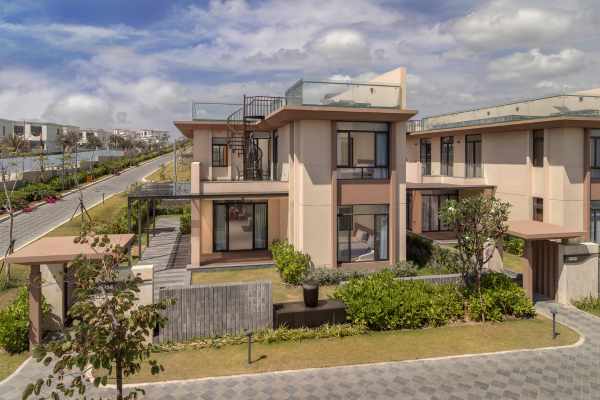 3베드룸-오션뷰-풀-빌라-3bedroom-ocean-view-pool-villa