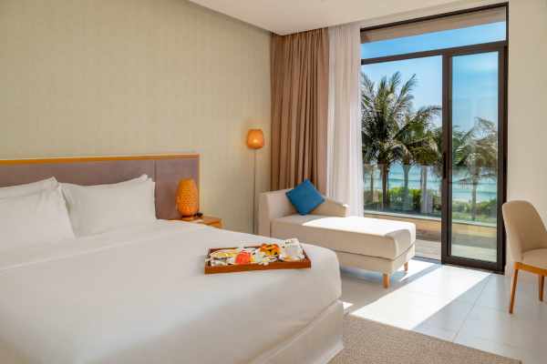 4베드룸-비치프런트-풀-빌라-4bedroom-beachfront-pool-villa