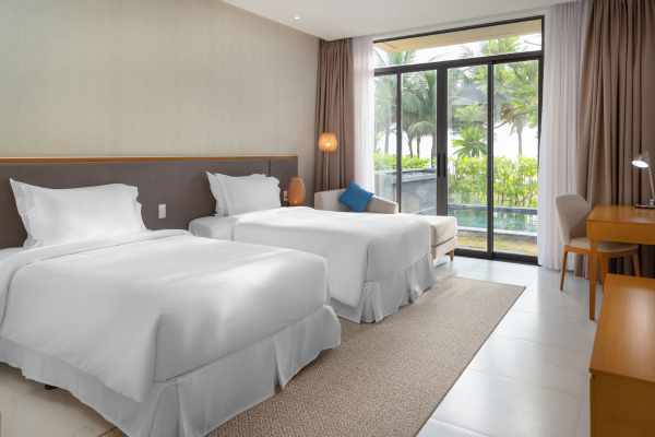4베드룸-비치프런트-풀-빌라-4bedroom-beachfront-pool-villa