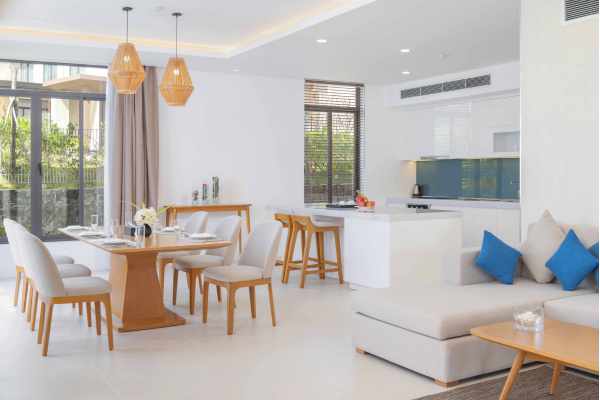4베드룸-비치프런트-풀-빌라-4bedroom-beachfront-pool-villa