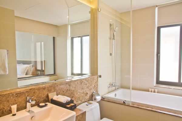 4베드룸-비치프런트-풀-빌라-4bedroom-beachfront-pool-villa