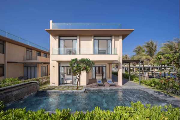 4베드룸-비치프런트-풀-빌라-4bedroom-beachfront-pool-villa