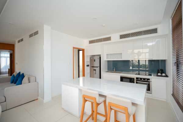 4베드룸-오션-풀-빌라-4bedroom-ocean-pool-villa