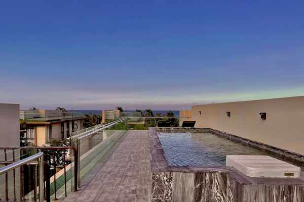 4베드룸-오션-풀-빌라-4bedroom-ocean-pool-villa