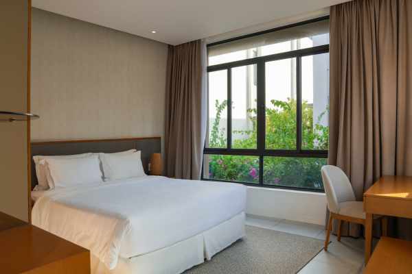 4베드룸-프리미어-가든-풀-빌라-4bedroom-premier-garden-pool-villa