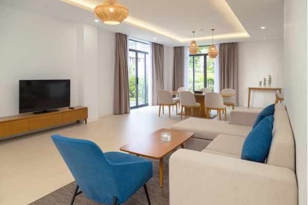 4베드룸-프리미어-가든-풀-빌라-4bedroom-premier-garden-pool-villa