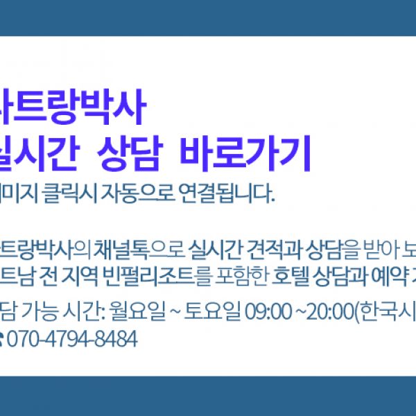 EC8381EB8BB4ECB0BD BcVImb