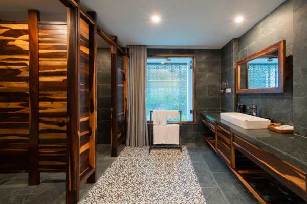 오션뷰 프리미엄(Ocean View Premium)