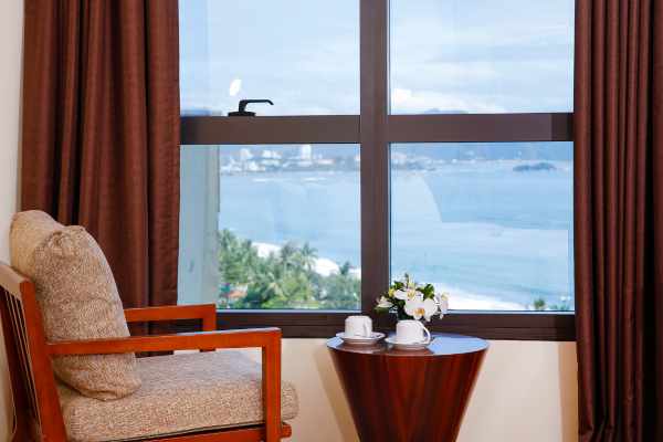 럭셔리-패밀리-커넥팅-비치프런트-luxury-family-connecting-beachfront