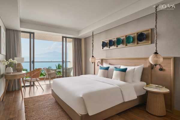 베이뷰-킹룸-bay-view-king-room