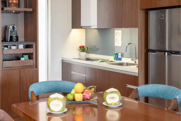 씨뷰-2베드룸-풀빌라sea-view-2bedroom-pool-villa